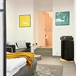 Travelkey Riegrovysady