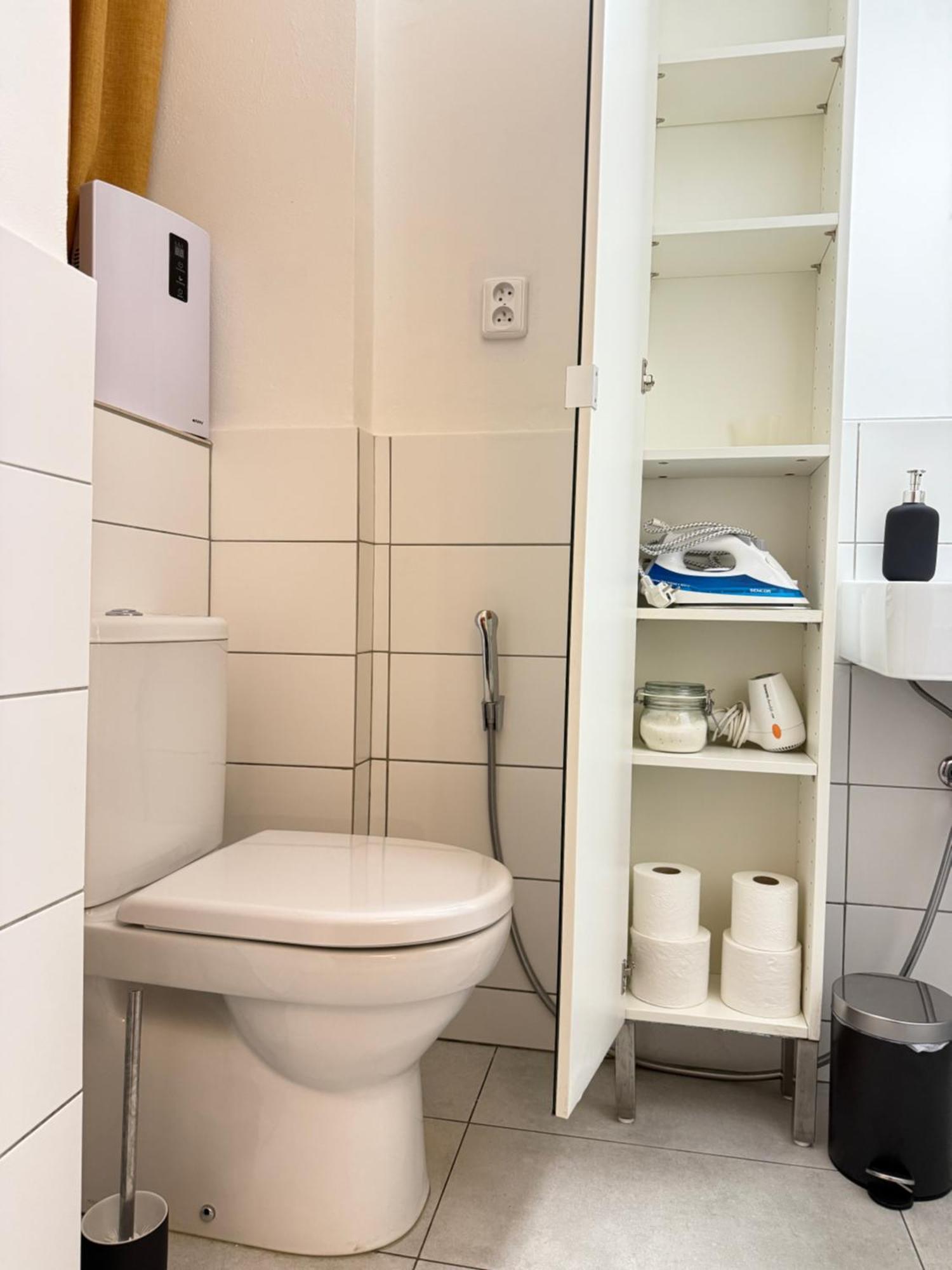 Holiday home Travelkey Riegrovysady *